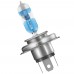 Галогеновая лампа OSRAM H4 64193NL-01B Night Breaker LASER NG +150% 60/55W 12V P43T (1 шт) – Osram – Галогенові лампи <br><br> Купити в Autoprodrive – Від перевіреного виробника – Зручно отримати у відділенні – Оплата частинами – Сервісна підтримка 
