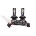 Комплект світлодіодних ламп StarLight E2 H7 9-18V 36W PX26d chip 3570 6500K – StarLight – LED-лампи <br><br> Купити в AutoProDrive – Від перевіреного виробника – Доставка Новою Поштою – Найкраща ціна сьогодні – Сервісна підтримка Комплект світлодіодних ламп StarLight E2 H7 9-18V 36W PX26d chip 3570 6500K – StarLight – LED-лампи <br><br> Купити в AutoProDrive – Від перевіреного виробника – Доставка Новою Поштою – Найкраща ціна сьогодні – Сервісна підтримка