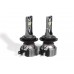 Комплект світлодіодних ламп StarLight E2 H7 9-18V 36W PX26d chip 3570 6500K – StarLight – LED-лампи <br><br> Купити в AutoProDrive – Від перевіреного виробника – Доставка Новою Поштою – Найкраща ціна сьогодні – Сервісна підтримка Комплект світлодіодних ламп StarLight E2 H7 9-18V 36W PX26d chip 3570 6500K – StarLight – LED-лампи <br><br> Купити в AutoProDrive – Від перевіреного виробника – Доставка Новою Поштою – Найкраща ціна сьогодні – Сервісна підтримка