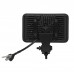 Комплект светодиодных фар AllLight JR-5-40W ближний/дальний с DRL и поворотником (2 шт)