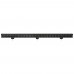 Светодиодная фара-люстра StarLight 240watt 10-30V IP68 (lsb-lens-240) – StarLight – LED-фари <br><br> Купити в Autoprodrive – Надійна модель – Можлива адресна доставка – Оплата онлайн – Сервісна підтримка 