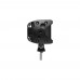 Светодиодная фара-люстра StarLight 240watt 10-30V IP68 (lsb-lens-240) – StarLight – LED-фари <br><br> Купити в Autoprodrive – Надійна модель – Можлива адресна доставка – Оплата онлайн – Сервісна підтримка 