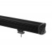 Светодиодная фара-люстра StarLight 240watt 10-30V IP68 (lsb-lens-240) – StarLight – LED-фари <br><br> Купити в Autoprodrive – Надійна модель – Можлива адресна доставка – Оплата онлайн – Сервісна підтримка 