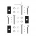 Светодиодная фара-люстра StarLight 240watt 10-30V IP68 (lsb-lens-240) – StarLight – LED-фари <br><br> Купити в Autoprodrive – Надійна модель – Можлива адресна доставка – Оплата онлайн – Сервісна підтримка 