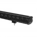 Светодиодная фара-люстра StarLight 240watt 10-30V IP68 (lsb-lens-240) – StarLight – LED-фари <br><br> Купити в Autoprodrive – Надійна модель – Можлива адресна доставка – Оплата онлайн – Сервісна підтримка 