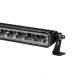 Светодиодная фара-люстра StarLight 60watt 10-30V IP68 (lsb-60W) – StarLight – LED-фари <br><br> Купити в Autoprodrive – Оригінальна якість – Можлива адресна доставка – Оплата частинами – Сервісна підтримка 