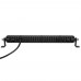 Светодиодная фара-люстра StarLight 60watt 10-30V IP68 (lsb-60W) – StarLight – LED-фари <br><br> Купити в Autoprodrive – Оригінальна якість – Можлива адресна доставка – Оплата частинами – Сервісна підтримка 