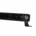 Светодиодная фара-люстра StarLight 60watt 10-30V IP68 (lsb-60W) – StarLight – LED-фари <br><br> Купити в Autoprodrive – Оригінальна якість – Можлива адресна доставка – Оплата частинами – Сервісна підтримка 