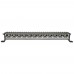 Светодиодная фара-люстра StarLight 60watt 10-30V IP68 (lsb-60W) – StarLight – LED-фари <br><br> Купити в Autoprodrive – Оригінальна якість – Можлива адресна доставка – Оплата частинами – Сервісна підтримка 