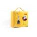Комплект светодиодных ламп TBS Design TF3 MAX H11 PGJ19-2 9-32V 130W 15000Lm 6000K + CANBUS