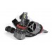 Комплект светодиодных ламп TBS Design TF3 MAX H11 PGJ19-2 9-32V 130W 15000Lm 6000K + CANBUS