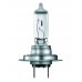 Галогеновая лампа OSRAM H7 64210NBS Night Breaker Silver +100 55W 12V PX26d (1 шт) – Osram – Галогенові лампи <br><br> Купити в Autoprodrive – Від перевіреного виробника – Можлива адресна доставка – Найкраща ціна сьогодні – Консультація перед покупкою 