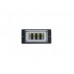 Комплект світлодіодних протитуманних фар AllLight HPG-050-03 ВАЗ 2110-2115 +DRL – AllLight – LED-фари <br><br> Купити в Autoprodrive – Від перевіреного виробника – Зручно отримати у відділенні – Оплата онлайн – Технічна підтримка після покупки 