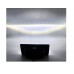 Комплект світлодіодних протитуманних фар AllLight HPG-050-03 ВАЗ 2110-2115 +DRL – AllLight – LED-фари <br><br> Купити в Autoprodrive – Від перевіреного виробника – Зручно отримати у відділенні – Оплата онлайн – Технічна підтримка після покупки 