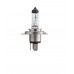 Комплект галогеновых ламп PHILIPS 12342LLECOS2 H4 60/55W 12V P43t EcoVision 2шт/комплект