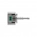 Комплект світлодіодних ламп StarLight D3S 90W/set 6000K 12000lm – StarLight – LED-лампи <br><br> Купити в AutoProDrive – Купуй вигідно – Швидка доставка по Україні – Оплата при отриманні – Технічна підтримка після покупки Комплект світлодіодних ламп StarLight D3S 90W/set 6000K 12000lm – StarLight – LED-лампи <br><br> Купити в AutoProDrive – Купуй вигідно – Швидка доставка по Україні – Оплата при отриманні – Технічна підтримка після покупки