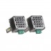 Комплект світлодіодних ламп StarLight D3S 90W/set 6000K 12000lm – StarLight – LED-лампи <br><br> Купити в AutoProDrive – Купуй вигідно – Швидка доставка по Україні – Оплата при отриманні – Технічна підтримка після покупки Комплект світлодіодних ламп StarLight D3S 90W/set 6000K 12000lm – StarLight – LED-лампи <br><br> Купити в AutoProDrive – Купуй вигідно – Швидка доставка по Україні – Оплата при отриманні – Технічна підтримка після покупки