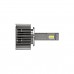 Комплект світлодіодних ламп StarLight D3S 90W/set 6000K 12000lm – StarLight – LED-лампи <br><br> Купити в AutoProDrive – Купуй вигідно – Швидка доставка по Україні – Оплата при отриманні – Технічна підтримка після покупки Комплект світлодіодних ламп StarLight D3S 90W/set 6000K 12000lm – StarLight – LED-лампи <br><br> Купити в AutoProDrive – Купуй вигідно – Швидка доставка по Україні – Оплата при отриманні – Технічна підтримка після покупки