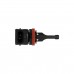 Комплект світлодіодних ламп S3PRO H11(H8/H9/H16) 12V 50W/set 6000K 12V