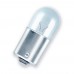 Указательные лампа накаливания OSRAM 5007-02B R5W 12V BA15s 10X2 Blister – Osram – Галогенові лампи <br><br> Купити в Autoprodrive – Оригінальна якість – Швидка доставка по Україні – Найкраща ціна сьогодні – Технічна підтримка після покупки 