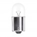 Указательные лампа накаливания OSRAM 5007-02B R5W 12V BA15s 10X2 Blister – Osram – Галогенові лампи <br><br> Купити в Autoprodrive – Оригінальна якість – Швидка доставка по Україні – Найкраща ціна сьогодні – Технічна підтримка після покупки 