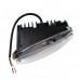 Комплект протитуманних LED фар для автомобілів Daewoo Lanos, Sens на 5 лінз 50W W+Y (металевий корпус) – AllLight – LED-фари <br><br> Купити в Autoprodrive – Хіт продажів – Зручно отримати у відділенні – Оплата онлайн – Консультація перед покупкою 