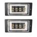 Комплект світлодіодних протитуманних фар AllLight HPG-050-03 ВАЗ 2110-2115 +DRL – AllLight – LED-фари <br><br> Купити в Autoprodrive – Від перевіреного виробника – Зручно отримати у відділенні – Оплата онлайн – Технічна підтримка після покупки 