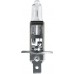 Комплект галогеновых ламп PHILIPS 12258LLECOS2 H1 55W 12V P14,5s LongLife EcoVision