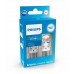 Комплект светодиодных ламп Philips 11499CU60X2 P21/5W LED Ultinon Pro6000 SI 12V BAY15d WHITE – Philips – LED-лампи <br><br> Купити в Autoprodrive – Від перевіреного виробника – Можлива адресна доставка – Найкраща ціна сьогодні – Сервісна підтримка 