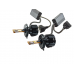 Комплект світлодіодних ламп StarLight Ultra +200% H4 55W 6000K 12V – StarLight – LED-лампи <br><br> Купити в AutoProDrive – Від перевіреного виробника – Доставка Новою Поштою – Оплата онлайн – Сервісна підтримка Комплект світлодіодних ламп StarLight Ultra +200% H4 55W 6000K 12V – StarLight – LED-лампи <br><br> Купити в AutoProDrive – Від перевіреного виробника – Доставка Новою Поштою – Оплата онлайн – Сервісна підтримка