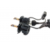 Комплект світлодіодних ламп StarLight Ultra +200% H4 55W 6000K 12V – StarLight – LED-лампи <br><br> Купити в AutoProDrive – Від перевіреного виробника – Доставка Новою Поштою – Оплата онлайн – Сервісна підтримка Комплект світлодіодних ламп StarLight Ultra +200% H4 55W 6000K 12V – StarLight – LED-лампи <br><br> Купити в AutoProDrive – Від перевіреного виробника – Доставка Новою Поштою – Оплата онлайн – Сервісна підтримка