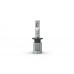 Комплект світлодіодних ламп PHILIPS H1 (P14,5s) 11258U92X2 LED Ultinon Pro9200 +400% 12/24V