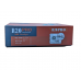 Комплект світлодіодних ламп R20 H15 100W Canbus 6000K 12/24V – HeadLight – LED-лампи <br><br> Купити в Autoprodrive – Від перевіреного виробника – Доставка Новою Поштою – Оплата при отриманні – Консультація перед покупкою 