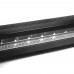 Світлодіодна балка (люстра) StarLight SL-3342 дальнє світло WHITE + DRL 180W 20000Lm 12/24V (107см)