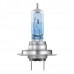 Галогенова лампа OSRAM H7 64210CBN-1BL Cool Blue Intense Next Gen +100% 12V 55W PX26d (1 шт)