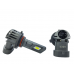 Комплект світлодіодних ламп StarLight SmallStar +100% HB3 (9005) 5500K 9-16V – StarLight – LED-лампи <br><br> Купити в AutoProDrive – Оригінальна якість – Можлива адресна доставка – Найкраща ціна сьогодні – Консультація перед покупкою Комплект світлодіодних ламп StarLight SmallStar +100% HB3 (9005) 5500K 9-16V – StarLight – LED-лампи <br><br> Купити в AutoProDrive – Оригінальна якість – Можлива адресна доставка – Найкраща ціна сьогодні – Консультація перед покупкою
