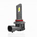 Комплект світлодіодних ламп StarLight SmallStar +100% HB3 (9005) 5500K 9-16V – StarLight – LED-лампи <br><br> Купити в AutoProDrive – Оригінальна якість – Можлива адресна доставка – Найкраща ціна сьогодні – Консультація перед покупкою Комплект світлодіодних ламп StarLight SmallStar +100% HB3 (9005) 5500K 9-16V – StarLight – LED-лампи <br><br> Купити в AutoProDrive – Оригінальна якість – Можлива адресна доставка – Найкраща ціна сьогодні – Консультація перед покупкою