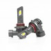 Комплект світлодіодних ламп StarLight SmallStar +100% HB3 (9005) 5500K 9-16V – StarLight – LED-лампи <br><br> Купити в AutoProDrive – Оригінальна якість – Можлива адресна доставка – Найкраща ціна сьогодні – Консультація перед покупкою Комплект світлодіодних ламп StarLight SmallStar +100% HB3 (9005) 5500K 9-16V – StarLight – LED-лампи <br><br> Купити в AutoProDrive – Оригінальна якість – Можлива адресна доставка – Найкраща ціна сьогодні – Консультація перед покупкою