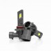 Комплект світлодіодних ламп StarLight SmallStar +100% HB3 (9005) 5500K 9-16V – StarLight – LED-лампи <br><br> Купити в AutoProDrive – Оригінальна якість – Можлива адресна доставка – Найкраща ціна сьогодні – Консультація перед покупкою Комплект світлодіодних ламп StarLight SmallStar +100% HB3 (9005) 5500K 9-16V – StarLight – LED-лампи <br><br> Купити в AutoProDrive – Оригінальна якість – Можлива адресна доставка – Найкраща ціна сьогодні – Консультація перед покупкою