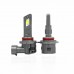 Комплект світлодіодних ламп StarLight SmallStar +100% HB3 (9005) 5500K 9-16V – StarLight – LED-лампи <br><br> Купити в AutoProDrive – Оригінальна якість – Можлива адресна доставка – Найкраща ціна сьогодні – Консультація перед покупкою Комплект світлодіодних ламп StarLight SmallStar +100% HB3 (9005) 5500K 9-16V – StarLight – LED-лампи <br><br> Купити в AutoProDrive – Оригінальна якість – Можлива адресна доставка – Найкраща ціна сьогодні – Консультація перед покупкою