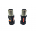 Комплект світлодіодних ламп StarLight LED SL-CB7 CANBUS PR21/5W BAY15D RED 12V – StarLight – LED-лампи <br><br> Купити в AutoProDrive – Надійна модель – Доставка Новою Поштою – Доступна розстрочка – Технічна підтримка після покупки Комплект світлодіодних ламп StarLight LED SL-CB7 CANBUS PR21/5W BAY15D RED 12V – StarLight – LED-лампи <br><br> Купити в AutoProDrive – Надійна модель – Доставка Новою Поштою – Доступна розстрочка – Технічна підтримка після покупки