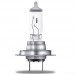 Галогенова лампа OSRAM H7 64210-1BL 12V 55W PX26D Blister (1 шт)