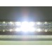 Світлодіодна балка (люстра) StarLight SL-3342 дальнє світло WHITE + DRL 180W 20000Lm 12/24V (107см)