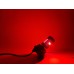 Комплект світлодіодних ламп StarLight LED SL-CB7 CANBUS PR21/5W BAY15D RED 12V – StarLight – LED-лампи <br><br> Купити в AutoProDrive – Надійна модель – Доставка Новою Поштою – Доступна розстрочка – Технічна підтримка після покупки Комплект світлодіодних ламп StarLight LED SL-CB7 CANBUS PR21/5W BAY15D RED 12V – StarLight – LED-лампи <br><br> Купити в AutoProDrive – Надійна модель – Доставка Новою Поштою – Доступна розстрочка – Технічна підтримка після покупки