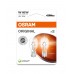 Комплект вказівних ламп розжарювання OSRAM 921-2BL W16W 12V W2.1X9.5D Blister (2 шт) – Osram – Галогенові лампи <br><br> Купити в Autoprodrive – Купуй вигідно – Зручно отримати у відділенні – Оплата частинами – Консультація перед покупкою 