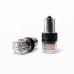 Комплект світлодіодних ламп StarLight Vision PY21W (T25) BRS LED BAU15S AMBER 12/24V – StarLight – LED-лампи <br><br> Купити в AutoProDrive – Від перевіреного виробника – Зручно отримати у відділенні – Оплата онлайн – Технічна підтримка після покупки Комплект світлодіодних ламп StarLight Vision PY21W (T25) BRS LED BAU15S AMBER 12/24V – StarLight – LED-лампи <br><br> Купити в AutoProDrive – Від перевіреного виробника – Зручно отримати у відділенні – Оплата онлайн – Технічна підтримка після покупки