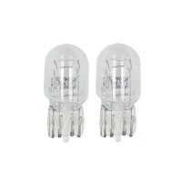 Комплект вказівних ламп розжарювання OSRAM 7515-2BL W21/5W 12V W3x16q 10X2 Blister