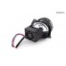 Комплект лінз Infolight A2 BI-LED