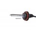 Комплект ксенону Infolight Expert Pro обманка H11 4300K+50% – Infolight – Комплекти ксенон <br><br> Купити в Autoprodrive – Купуй вигідно – Можлива адресна доставка – Оплата при отриманні – Консультація перед покупкою 