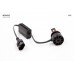 Комплект світлодіодних ламп Infolight S2 H11 60W